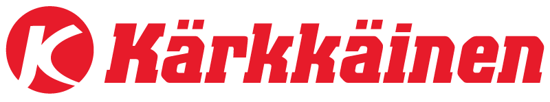 Kärkkäinen