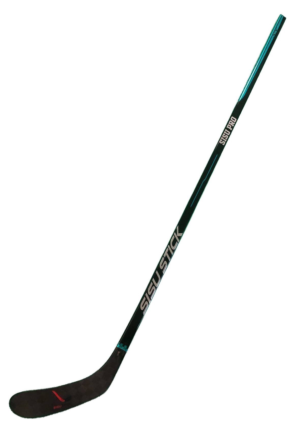 Sisustick Sisu Pro