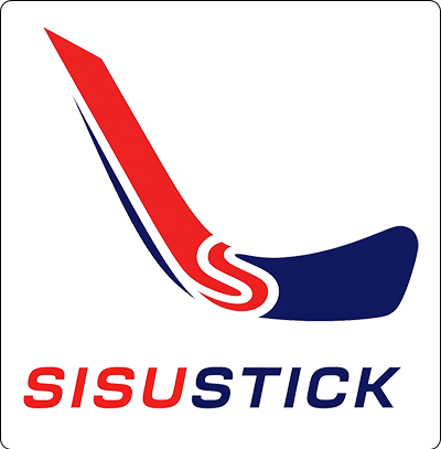 SisuStick logo