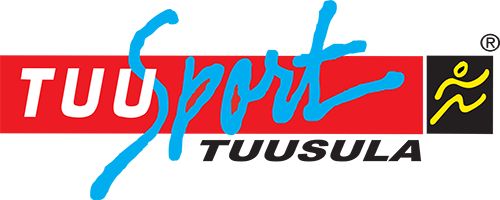 TuuSport Tuusula